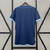 Camisa Cruzeiro III 24/25 na internet