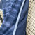 Camisa Cruzeiro III 24/25