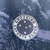 Imagem do Camisa Cruzeiro III 24/25