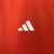 Camisa Torcedor Cruzeiro Training 24/25 c/ patrocinadores na internet
