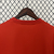 Camisa Torcedor Cruzeiro Training 24/25 c/ patrocinadores