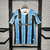 Camisa Torcedor Grêmio I 24/25 - comprar online