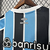 Camisa Torcedor Grêmio I 24/25 - comprar online