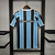 Camisa Torcedor Grêmio I 24/25