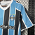 Camisa Torcedor Grêmio I 24/25 - M 8 Sports