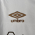 Camisa Torcedor Grêmio II 23/24 - loja online