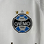 Camisa Torcedor Grêmio II 23/24 - M 8 Sports
