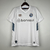 Camisa Torcedor Grêmio II 23/24 - comprar online