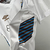 Camisa Torcedor Grêmio II 23/24 - M 8 Sports