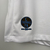 Camisa Torcedor Grêmio II 23/24 - comprar online