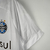 Imagem do Camisa Torcedor Grêmio II 23/24