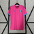 Camisa Torcedor Grêmio 23/24 Pink - comprar online