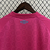 Camisa Torcedor Grêmio 23/24 Pink - M 8 Sports