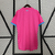 Camisa Torcedor Grêmio 23/24 Pink na internet