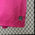 Camisa Torcedor Grêmio 23/24 Pink