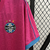 Imagem do Camisa Torcedor Grêmio 23/24 Pink