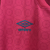 Camisa Torcedor Grêmio 23/24 Pink - loja online