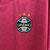 Camisa Torcedor Grêmio 23/24 Pink - M 8 Sports