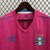 Camisa Torcedor Grêmio 23/24 Pink na internet