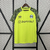 Camisa Grêmio 24/25 Goleiro - comprar online