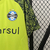 Camisa Grêmio 24/25 Goleiro na internet