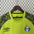 Camisa Grêmio 24/25 Goleiro na internet