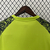 Camisa Grêmio 24/25 Goleiro - comprar online