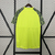 Camisa Grêmio 24/25 Goleiro