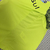 Imagem do Camisa Grêmio 24/25 Goleiro