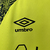 Camisa Grêmio 24/25 Goleiro - loja online