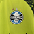 Camisa Grêmio 24/25 Goleiro - M 8 Sports