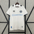 Camisa Torcedor Grêmio II 24/25 - comprar online