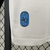 Camisa Torcedor Grêmio II 24/25 - M 8 Sports