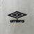 Camisa Torcedor Grêmio II 24/25 - loja online