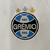 Camisa Torcedor Grêmio II 24/25 - M 8 Sports