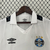 Camisa Torcedor Grêmio II 24/25 na internet