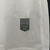 Camisa Torcedor Grêmio II 24/25 - loja online