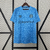 Camisa Grêmio 24/25 Goleiro II - comprar online