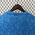 Camisa Grêmio 24/25 Goleiro II na internet