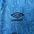 Camisa Grêmio 24/25 Goleiro II - loja online