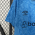 Camisa Grêmio 24/25 Goleiro II - M 8 Sports