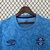Camisa Grêmio 24/25 Goleiro II na internet