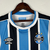 Camisa Torcedor Grêmio I 23/24 na internet