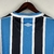 Camisa Torcedor Grêmio I 23/24 - M 8 Sports
