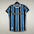 Camisa Torcedor Grêmio I 23/24 - comprar online
