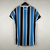 Camisa Torcedor Grêmio I 23/24 - M 8 Sports