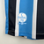 Camisa Torcedor Grêmio I 23/24 na internet