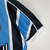 Camisa Torcedor Grêmio I 23/24