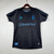 Camisa Torcedor Grêmio III 23/24 - comprar online