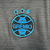 Imagem do Camisa Torcedor Grêmio III 23/24